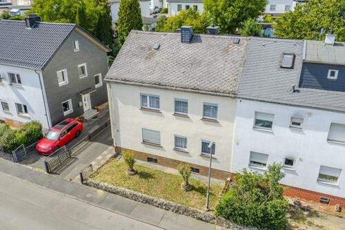Drohne_3 - 