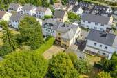 Drohne_Rückseite_ferne - 