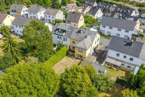 Drohne_Rückseite_ferne - 