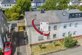 360-Grad - 