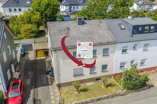360-Grad - 