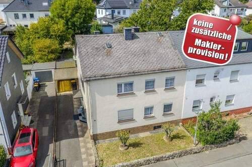 Titelbild_PIN - Von Anfang an Zuhause - provisionsfrei