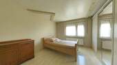 Schlafzimmer_OG - 