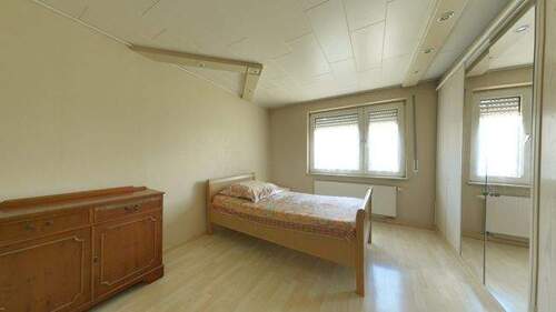 Schlafzimmer_OG - 