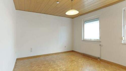 Kinderzimmer_EG - 