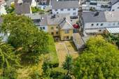 Drohne_Rückseite_ferne3 - 