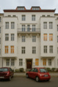 Außenansicht - 