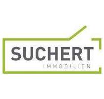 2-Zimmer mit Balkon + Stellplatz - Wildeshausen