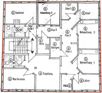 Virtuellen Rundgang anfordern - 