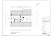 Grundriss DG - 