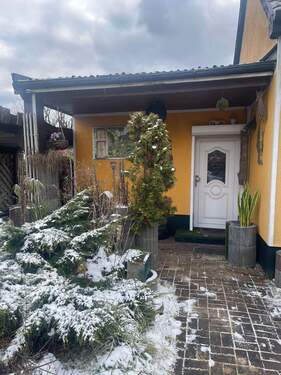 IMG_1231.jpeg - 1 Zimmer Einfamilienhaus in Berlin