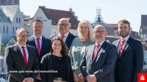 Das Team - 