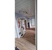 Attraktive Eigentumswohnung über den Dächern von Neukirchen-Vluyn