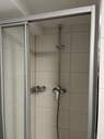 Dusche - 