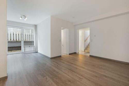 Einliegerwohnung l Ansicht 2 - 