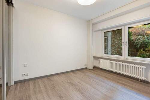 Zimmer l Einliegerwohnung - 