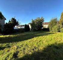 Baugrundstück in Gelsenkirchen-Horst ohne Bauträgerbindung!