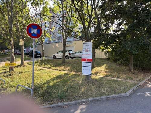 Bild 4 - Garage, Stellplatz in Erfurt zum Kaufen