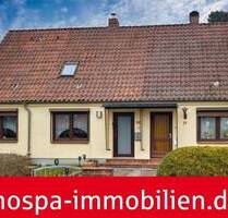 Ihr Rückzugsort nahe Schlei & Ostsee! - Kappeln