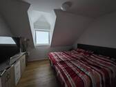 Kinderzimmer - Etagenwohnung mit 81,80 m&sup2; in Rees zur Miete