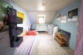 Zimmer 4 - 