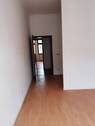 Wohnzimmer und Küche - 