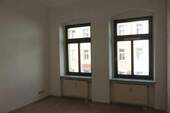 Bild 4 - Attraktive 3-Zimmer-Wohnung - 230,00 EUR Kaltmiete, ca.  46,00 m² Wohnfläche