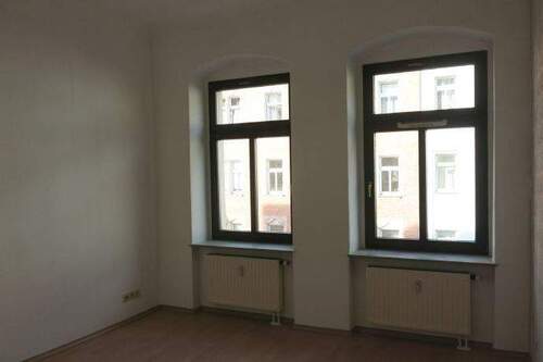 Bild 4 - Attraktive 3-Zimmer-Wohnung - 230,00 EUR Kaltmiete, ca.  46,00 m² Wohnfläche