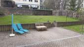 Bild 6 - 3 Zimmer Etagenwohnung in Chemnitz