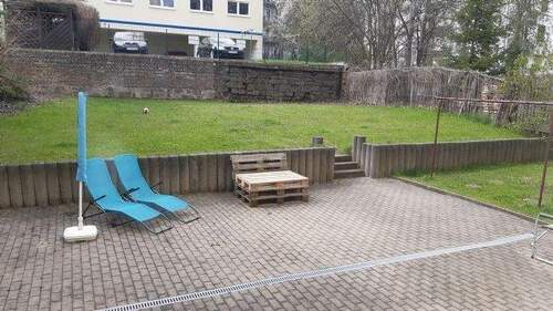 Bild 6 - 3 Zimmer Etagenwohnung in Chemnitz
