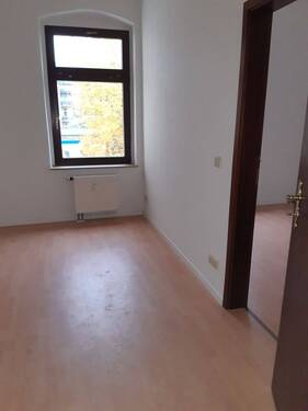 Zimmer - 
