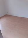 Zimmer 2 - 