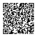 QR-Code - 