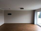 Wohnen 1 - Etagenwohnung mit 102,00 m² in Bad Friedrichshall zur Miete