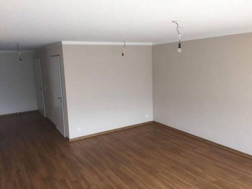 Wohnen 2 - 