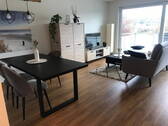 Wohnen 5 - 