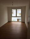 Arbeiten / Kind / Gast - 