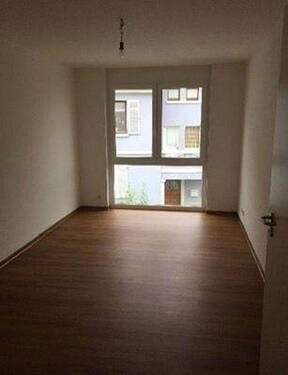 Arbeiten / Kind / Gast - 