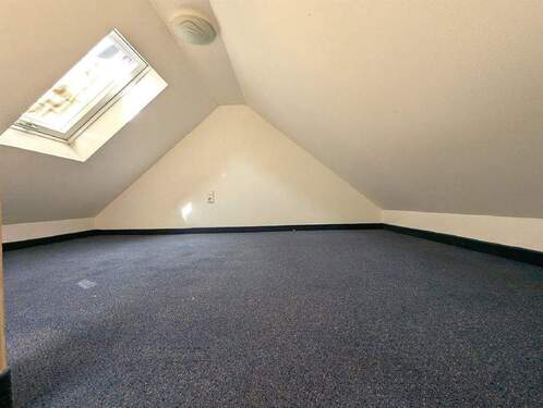 Bild4 - Etagenwohnung in Coburg zur Miete