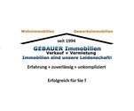 Gebauer Immobilien - 