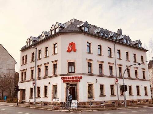 PHOTO-2019-12-17-11-08-21 - 3 Zimmer Etagenwohnung zur Miete in Chemnitz