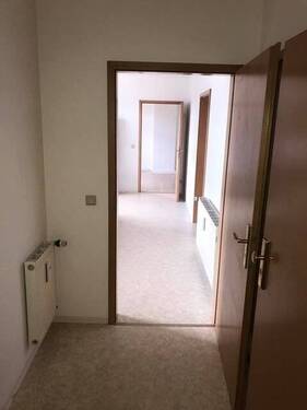 IMG_3610 - Etagenwohnung mit 64,30 m² in Chemnitz zur Miete