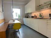 Küche - Büro in München zur Miete