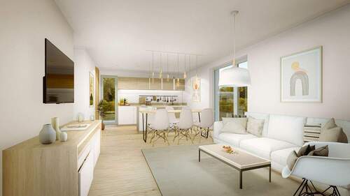 BV-87600-Volkmarstraße-9-01---S05gespiegeltweb - 