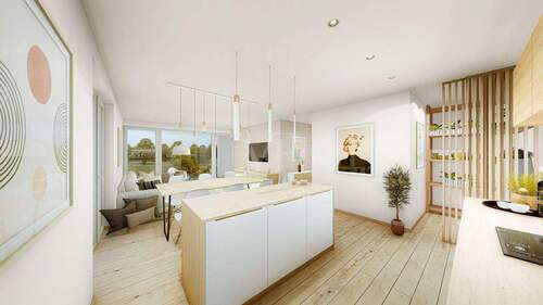 BV-87600-Volkmarstraße-9-01---S04gespiegeltweb - 