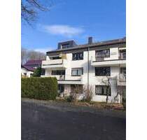 Gemütliche 3-Zi.-Whg. mit Loggia in ruhiger Wohnlage! - Lüdenscheid