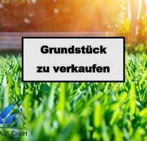 Grundstück mit 15.536 m² für Bauträger in Peenemünde auf Usedom