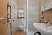 Badezimmer WE2 - 