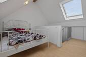 Schlafzimmer Galerie WE2 - 