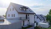 Hanglage - 